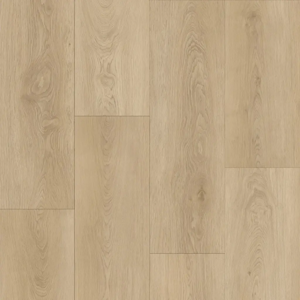 Avolis Essential – Light Oak Avolis Essential – Light Oak