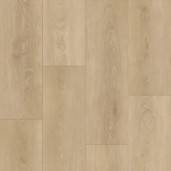 Avolis Essential – Light Oak Avolis Essential – Light Oak