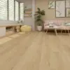 Avolis Essential – Light Oak Avolis Essential – Light Oak