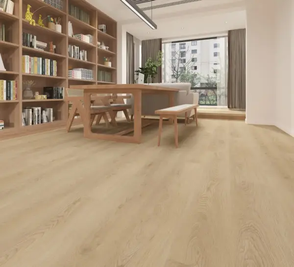Avolis Essential – Light Oak Avolis Essential – Light Oak