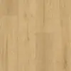 Avolis Essential – Warmth Oak Avolis Essential – Warmth Oak
