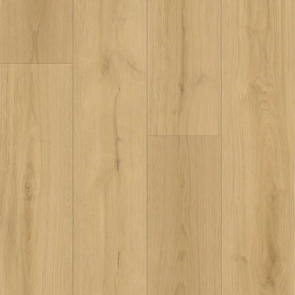 Avolis Essential – Warmth Oak Avolis Essential – Warmth Oak