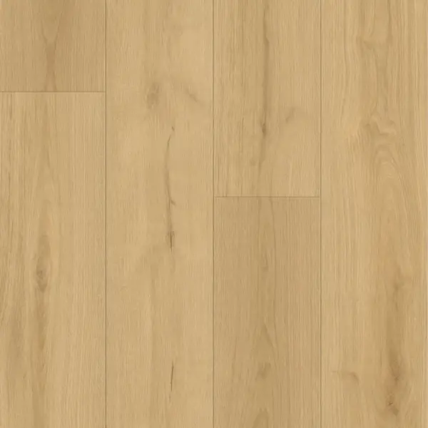 Avolis Essential – Warmth Oak Avolis Essential – Warmth Oak