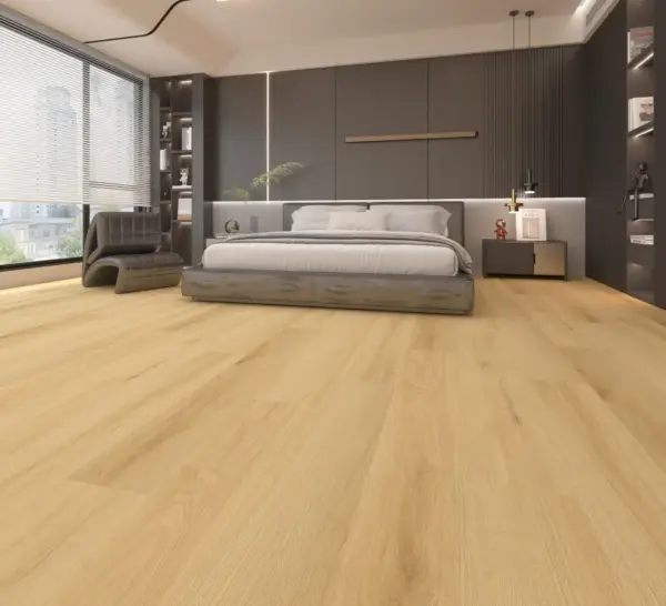 Avolis Essential – Warmth Oak Avolis Essential – Warmth Oak