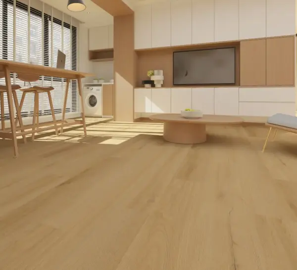 Avolis Essential – Warmth Oak Avolis Essential – Warmth Oak