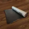 Floordi F-Shield Premium Acoustic Underlayment – IIC 78 Floordi F-Shield Premium Acoustic Underlayment – IIC 78