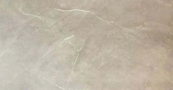 NAF Aqua Commercial Glue Down Tile 5mm – Flintstone NAF Aqua Commercial Glue Down Tile 5mm – Flintstone
