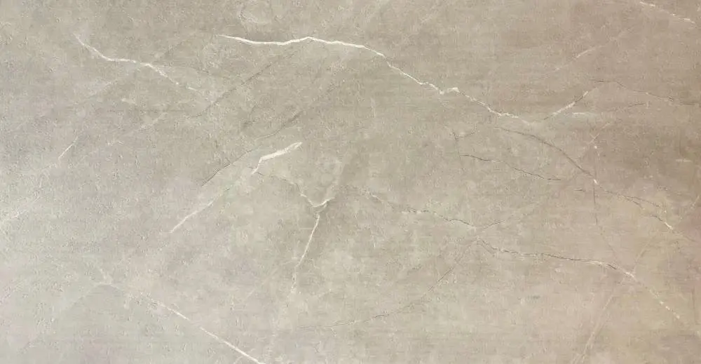 NAF Aqua Commercial Glue Down Tile 5mm – Flintstone NAF Aqua Commercial Glue Down Tile 5mm – Flintstone