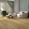 ARKIA SPC 9 Series – Sand — image 1 ARKIA SPC 9 Series – Sand — image 1