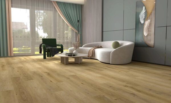 ARKIA SPC 9 Series – Sand — image 1 ARKIA SPC 9 Series – Sand — image 1