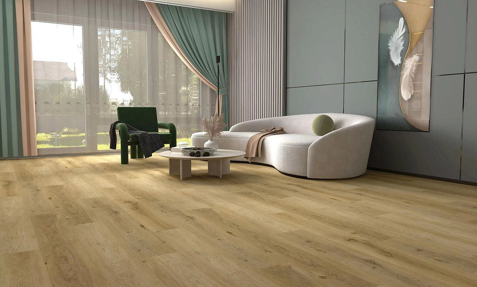 ARKIA SPC 9 Series – Sand — image 1 ARKIA SPC 9 Series – Sand — image 1