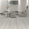 ARKIA SPC 9 Series – Vanilla — image 1 ARKIA SPC 9 Series – Vanilla — image 1