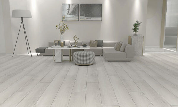 ARKIA SPC 9 Series – Vanilla — image 1 ARKIA SPC 9 Series – Vanilla — image 1
