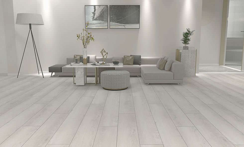 ARKIA SPC 9 Series – Vanilla — image 1 ARKIA SPC 9 Series – Vanilla — image 1