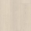ARKIA SPC 9 Series – Cosmos — image 2 ARKIA SPC 9 Series – Cosmos — image 2