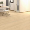 ARKIA SPC 9 Series – Breeze — image 1 ARKIA SPC 9 Series – Breeze — image 1