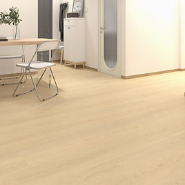 ARKIA SPC 9 Series – Breeze — image 1 ARKIA SPC 9 Series – Breeze — image 1