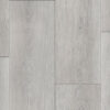 ARKIA SPC 9 Series – Sandstone — image 2 ARKIA SPC 9 Series – Sandstone — image 2