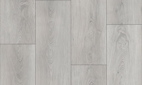 ARKIA SPC 9 Series – Sandstone — image 2 ARKIA SPC 9 Series – Sandstone — image 2