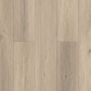 ARKIA SPC 9 Series – Foggy — image 2 ARKIA SPC 9 Series – Foggy — image 2