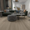 ARKIA SPC 9 Series – Foggy — image 1 ARKIA SPC 9 Series – Foggy — image 1