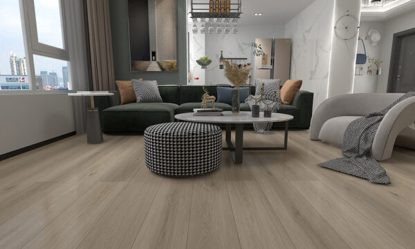 ARKIA SPC 9 Series – Foggy — image 1 ARKIA SPC 9 Series – Foggy — image 1