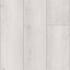 ARKIA SPC 9 Series – Vanilla — image 2 ARKIA SPC 9 Series – Vanilla — image 2