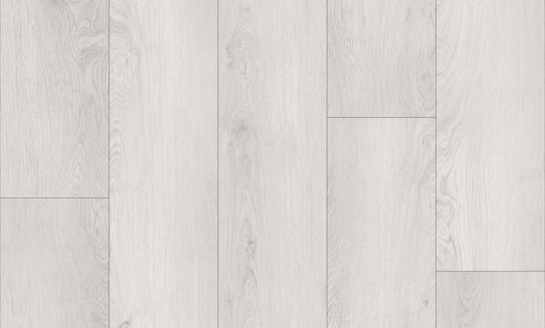 ARKIA SPC 9 Series – Vanilla — image 2 ARKIA SPC 9 Series – Vanilla — image 2