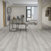 ARKIA SPC 9 Series – Sandstone — image 1 ARKIA SPC 9 Series – Sandstone — image 1