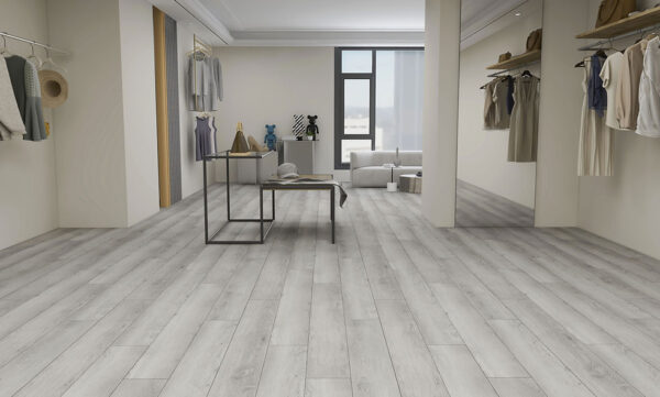 ARKIA SPC 9 Series – Sandstone — image 1 ARKIA SPC 9 Series – Sandstone — image 1