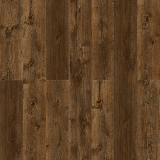 ARKIA SPC 9 Series – Charlie — image 2 ARKIA SPC 9 Series – Charlie — image 2