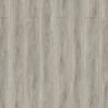 ARKIA SPC 9 Series – Monarch — image 2 ARKIA SPC 9 Series – Monarch — image 2