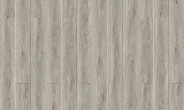 ARKIA SPC 9 Series – Monarch — image 2 ARKIA SPC 9 Series – Monarch — image 2