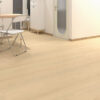 ARKIA SPC 9 Series – Breeze — image 2 ARKIA SPC 9 Series – Breeze — image 2