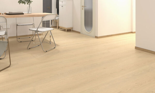 ARKIA SPC 9 Series – Breeze — image 2 ARKIA SPC 9 Series – Breeze — image 2