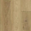 ARKIA SPC 9 Series – Sand — image 2 ARKIA SPC 9 Series – Sand — image 2