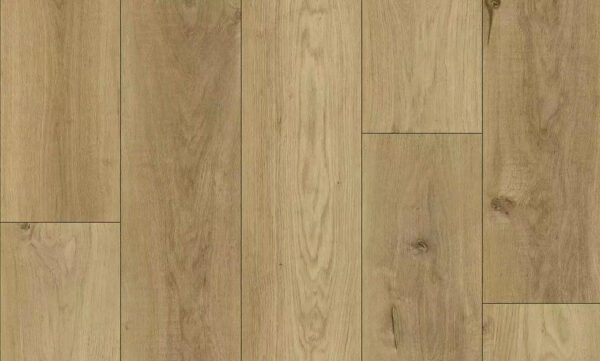 ARKIA SPC 9 Series – Sand — image 2 ARKIA SPC 9 Series – Sand — image 2