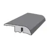 Avolis Reducer for Ease & Grand collection Avolis Reducer for Ease & Grand collection