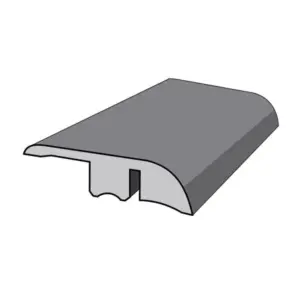Avolis Reducer for Ease & Grand collection Avolis Reducer for Ease & Grand collection