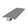 Avolis T-Moulding for Ease & Grand collection Avolis T-Moulding for Ease & Grand collection