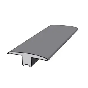 Avolis T-Moulding for Ease & Grand collection Avolis T-Moulding for Ease & Grand collection