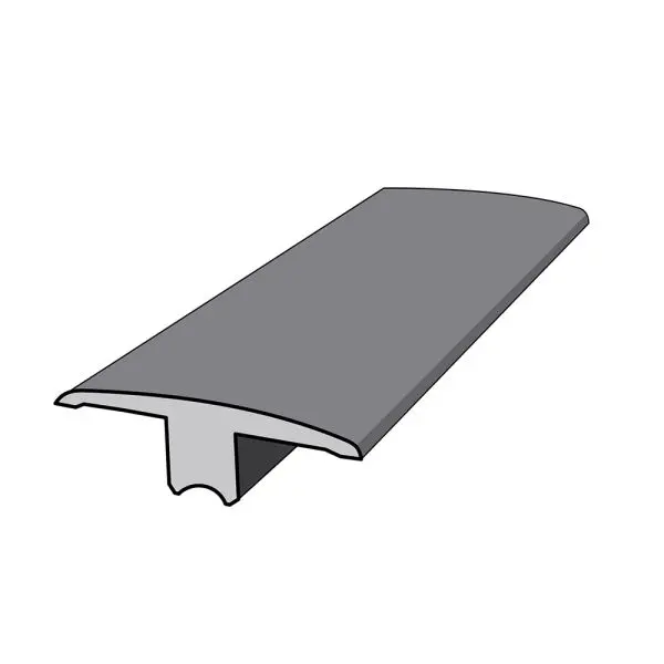 Avolis T-Moulding for Ease & Grand collection Avolis T-Moulding for Ease & Grand collection
