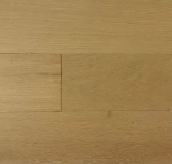 NAF Engineered White Oak Wirebrushed 6.5 – Florence