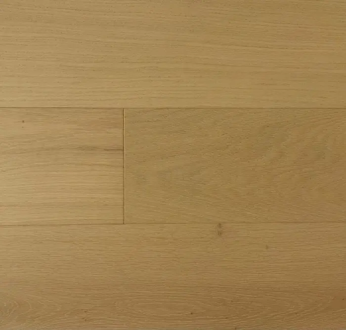 NAF Engineered White Oak Wirebrushed 6.5 – Florence NAF Engineered White Oak Wirebrushed 6.5 – Florence
