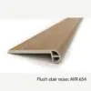 Avolis Flush Stair Nose for Ease & Grand collection Avolis Flush Stair Nose for Ease & Grand collection