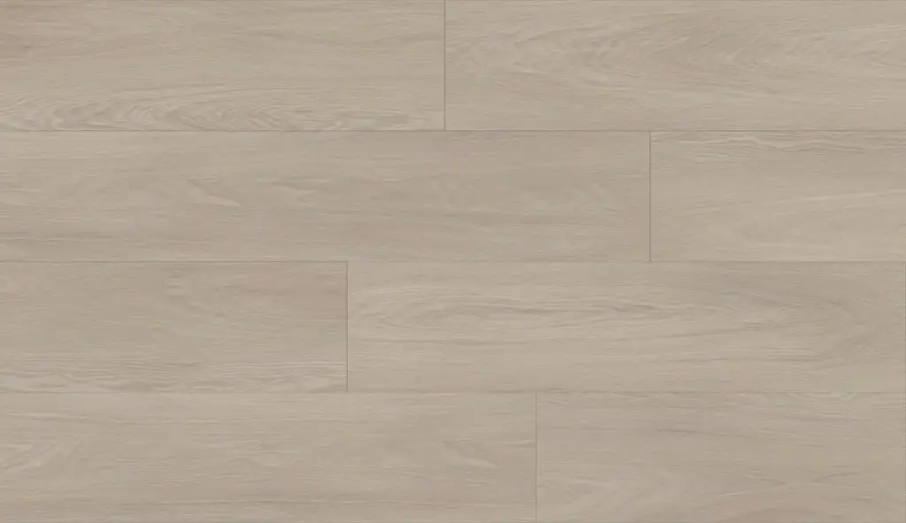 NAF AquaPlus PLATINUM 9mm – Fulham