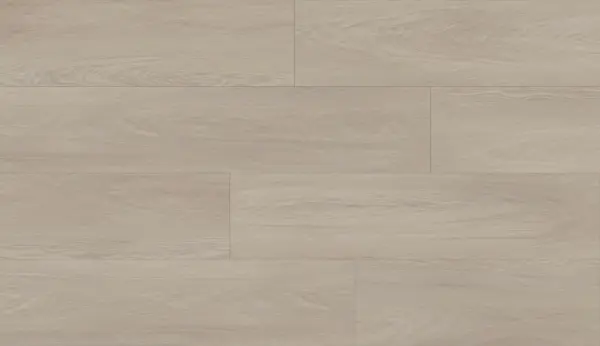 NAF AquaPlus PLATINUM 9mm – Fulham