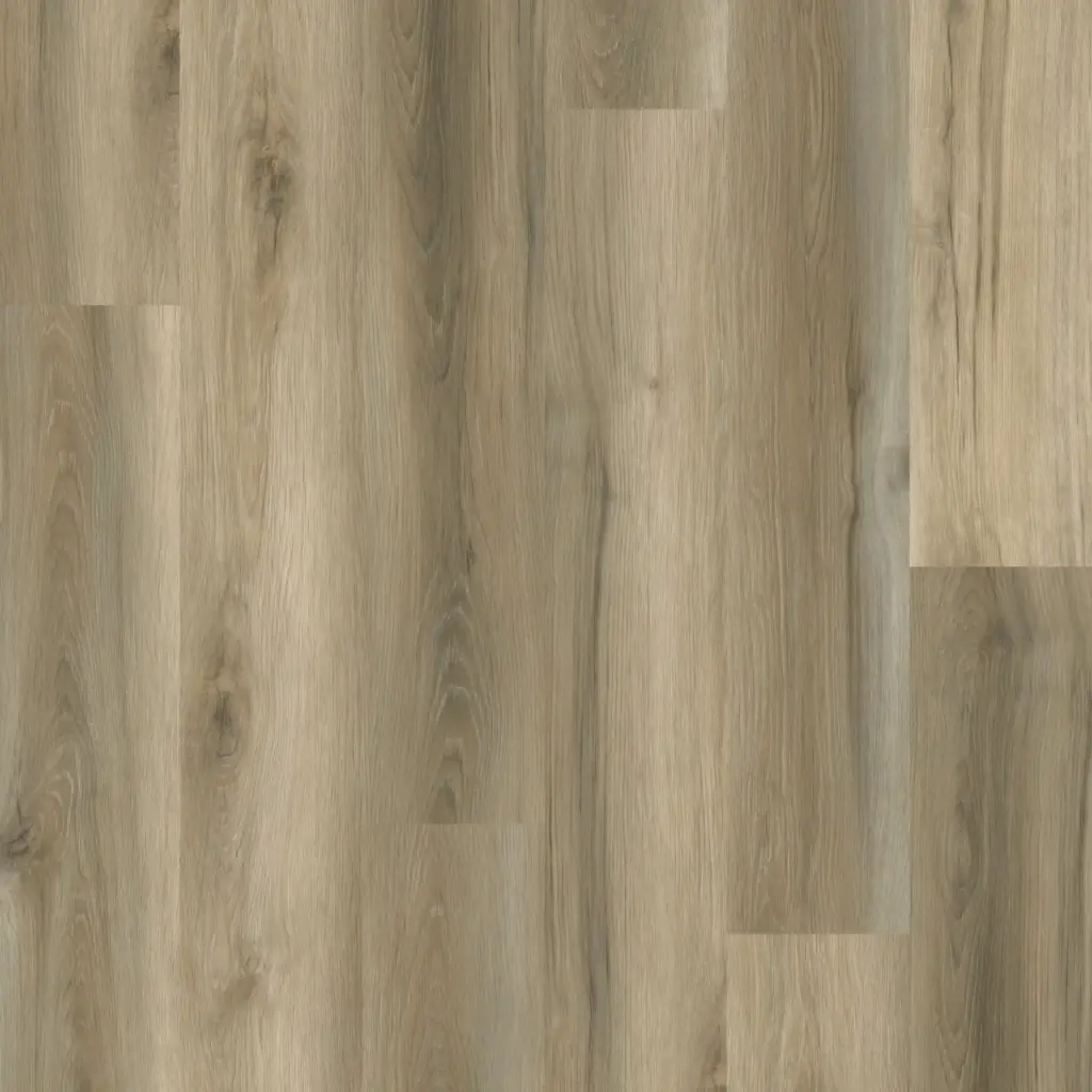 Avolis Avoflex 3.0 – Gentle Woven Avolis Avoflex 3.0 – Gentle Woven