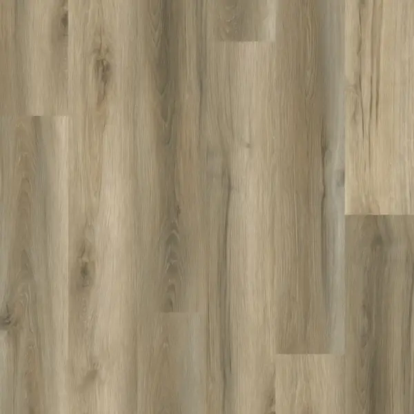 Avolis Avoflex 3.0 – Gentle Woven Avolis Avoflex 3.0 – Gentle Woven
