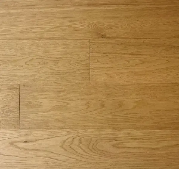 NAF Engineered White Oak Click 12mm – Golden NAF Engineered White Oak Click 12mm – Golden